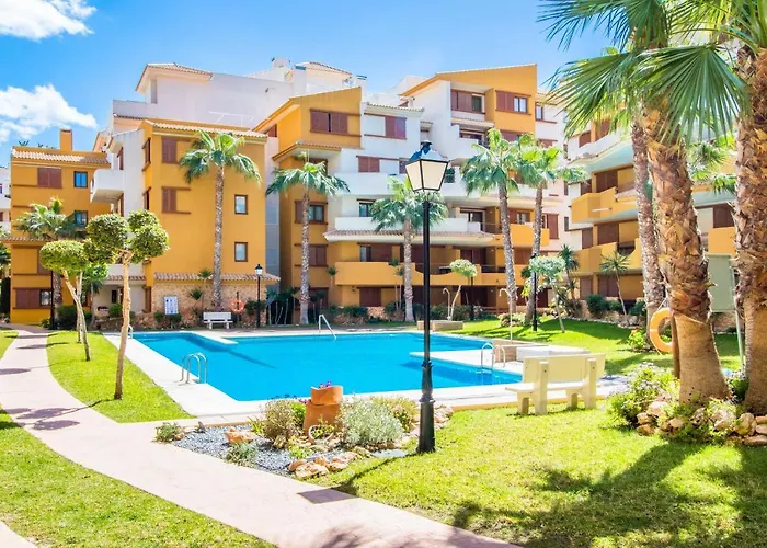 Espanatour Recoleta 3c Апартаменты