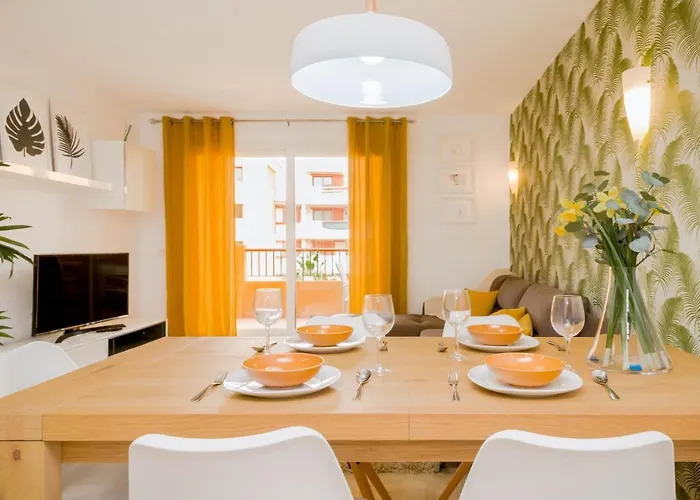 Apartman Espanatour Recoleta 3c