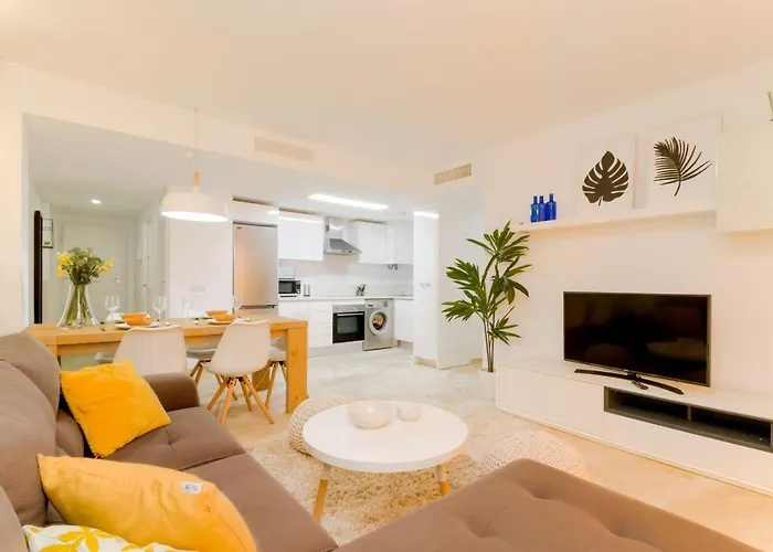 Apartman Espanatour Recoleta 3c