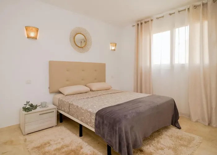 Espanatour Recoleta 3c Апартаменты *