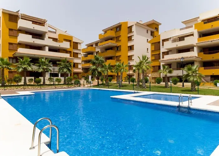 Apartman Espanatour Recoleta 3c *