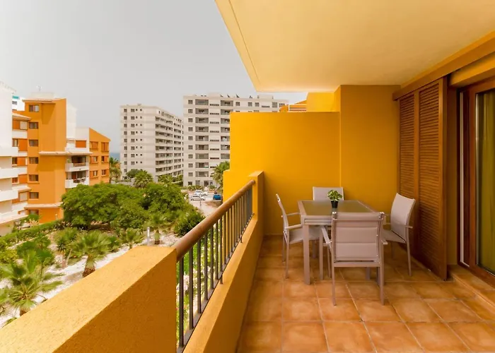 Espanatour Recoleta 3c Апартаменты