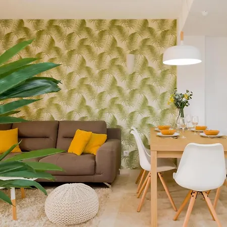 Espanatour Recoleta 3c Appartamento *