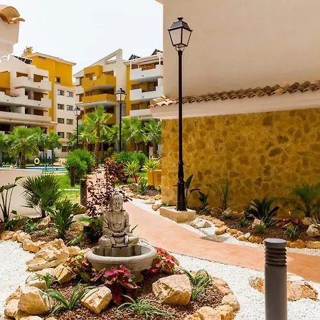 Espanatour Recoleta 3c Appartamento